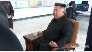 美재무부 “UAE회사, 北에 담배필터 불법수출”…벌금 8억원 지불