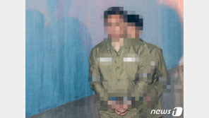 검찰, ‘시험지유출’ 혐의 숙명여고 쌍둥이 실형 구형…檢 “범행 부인”