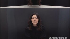한혜연도 PPL 논란 사과 “스스로에 실망…댓글 깊이 통감”