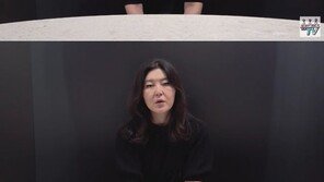 강민경·한혜연, ‘내돈내산?’=유튜브 PPL 들통…비난 여론에 거듭 사과