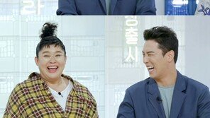 ‘편스토랑’ 장민호 “요즘 소개팅 제안 엄청 들어와”