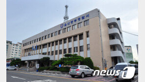 중학생에 흉기 휘둘러 전치 3주 부상 입힌 50대 ‘석방 논란’