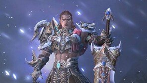 '리니지' 장르가 되다