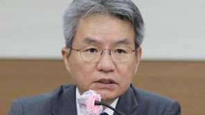 공수처 놓고 격론…“검찰견제 국민선택” vs “또다른 무소불위 기관”