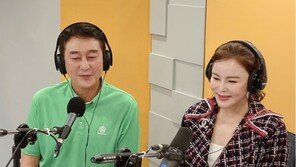 최란, 트로트 가수 변신…“홍춘이로 불러주세요”