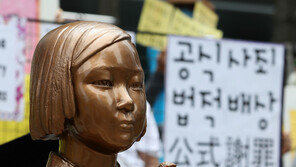 정의연, 검찰수사심의위 요청 했지만…“안한다” 의결