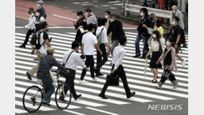 日 코로나19 신규감염 556명·총 2만4925명…사망자 998명