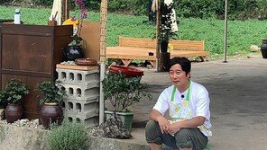 ‘나홀로 이식당’ 이수근X나영석 “7월 추가영업 합니다”