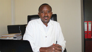 “한국서 배운 방역 토대로 가이드라인 제작”