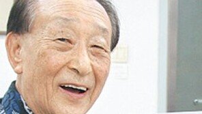 이규항 “밥맛과 숫자 0은 부처의 깨달음과 통하는 최고의 행복”