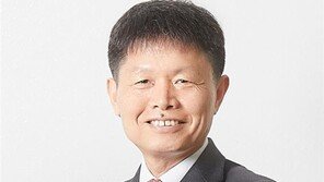 석탄에서 석유를…북한에는 유별난 기술이 있다