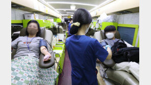 신천지 코로나19 완치자 512명 혈장공여… “지속적 진행”