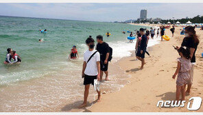 관악구 사무실 관련 누적 확진자 19명…성수고 2학년생 접촉 60명 조사중