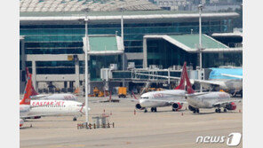 이스타항공 M&A 무산 수순밟나…대량 실직 후폭풍 우려