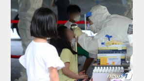 광주서 ‘송파 60번’ 관련 확진자 11명으로 늘어…2명 추가