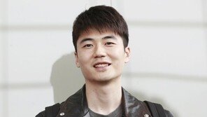 기성용 서울 복귀하나…“영입, 근접…아직 협의 내용 남았다”