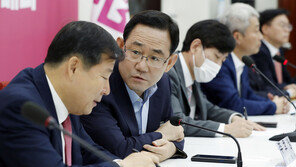 박지원, 5000만원 빌리고 안 갚아…“매년 ‘채무’로 명확히 신고”