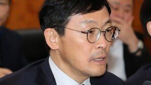 靑 “그린벨트 해제, 효과·비용 종합 고려…결론 내야 할 상황”