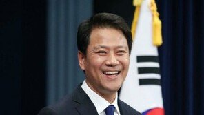 임종석, 남북 도시 협력 사업 추진…“조만간 北에 제안”