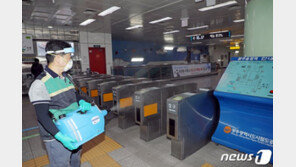 광주 친인척과 3차례 식사 후 10명 감염…송파 50대, 동선 숨겨 피해 키워