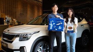 [비즈트렌드] 차박·국내여행·홈밥 겨냥 ‘코로나 협업’ 뜬다