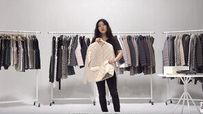 [뉴스인사이드] SNS·유튜브 광고의 세계…“구독자 수십만 땐 최대 5000만원”