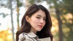 ‘母 빚투’ 한소희 “부모 이혼→빚 대신 갚아왔다…피해자에 죄송”