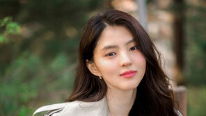 [연예뉴스 HOT④] 한소희, 모친 채무 논란으로 구설수