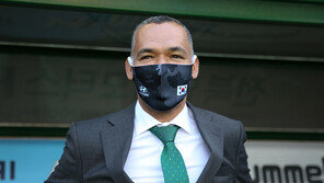 [현장인터뷰] ‘죽다 살아난’ 모라이스 전북 감독, “만족 못할 인천전, 우왕좌왕했다”