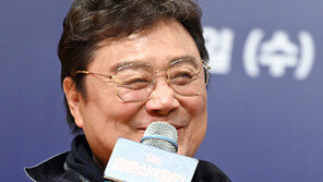 [원픽! 위클리 핫이슈] 남진 데뷔 55주년 기념 헌정식…후배가수들, 축하무대 꾸민다