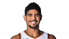 KCC 전창진 감독, ‘특급외인’ 데이비스에게 기대하는 것은?