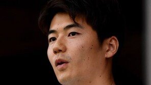 ‘캡틴의 귀환’ 기성용, 서울에 불어넣을 승리 & 긍정 에너지