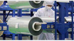 SK, 기초소재 중심 투자 확대… 사업 포트폴리오 새로 짠다