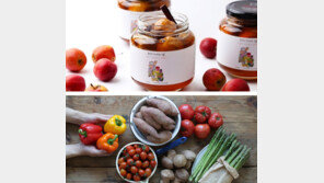 “배송 늦고 못생겨도 OK”… 온라인 과일가게 몰려든 젊은세대 