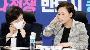[기자수첩]정부 ‘공공주택 100만 호 공급’ 속도 낼까