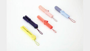 ‘무선 고데기’ 론칭 기념 20% 할인