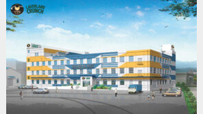 수출전용 가공공장 지어 ‘글로벌 김’으로 도약