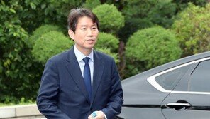 이인영 “北 연락사무소 폭파 비상식적…배상 요구는 어렵다”