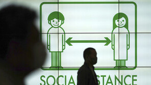 ‘코로나19에도 국내여행 장려’ 日 아베 정책에 반대 69%