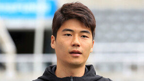 K리그 돌아온 기성용… 위기의 서울 구세주 되나