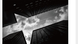 배우 겸 사진작가 박상원 31일까지 사진전