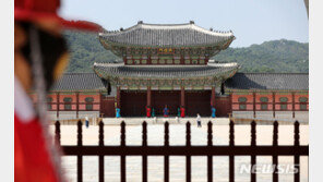 수도권 도서관·박물관 등 공공시설 문 연다…“22일부터 운영 재개”