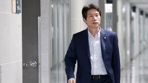 이인영 청문회 D-3…첫 현역 정치인 통일장관 오를까