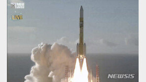 UAE 화성 탐사선 ‘아말’ 발사 성공 이끈 30대 여성 장관 