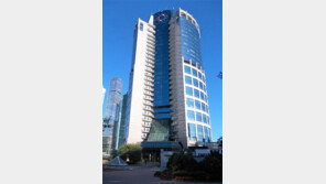 ㈜큐브바이오, 러시아 3조 6000억 계약 1회차 구매발주서 수령