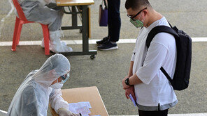 육군 징집병 입영 날짜 선택 가능…훈련소는 무작위 배정