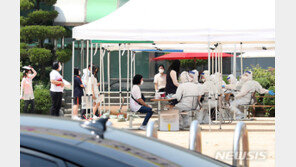 질본 “가족 내 전파력, 10대 확진자 18.6% 최고…수칙 지켜야”