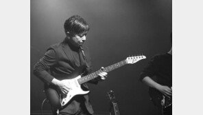 뇌경색 생사 고비 넘기고…27년 만에 신작 들고 돌아온 손무현