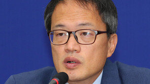 박주민, 與 당대표 경선 변수로…“출마 고민 중, 21일 결정”