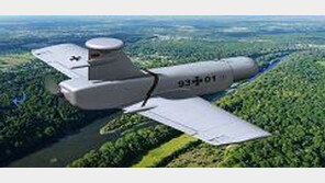 軍, 직충돌 공격형 무인기 개발 추진…시속 60㎞로 5㎞ 비행